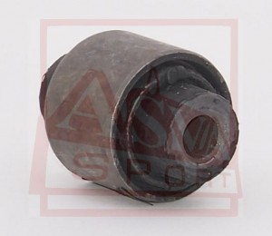 Рычаг подвески 0301-008 ASVA