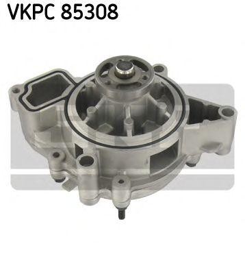 Водяной насос VKPC85308 SKF