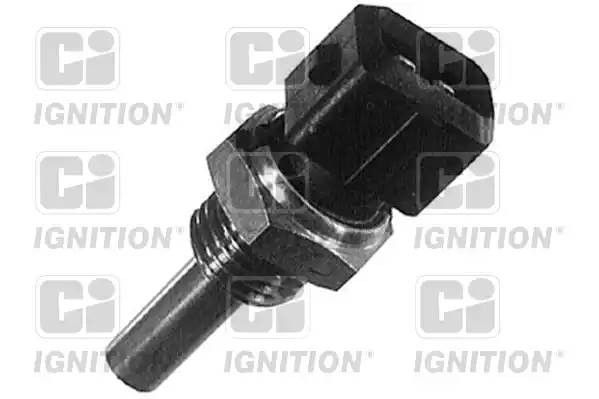 Температурный датчик охлаждающей жидкости XTT154 QUINTON HAZELL