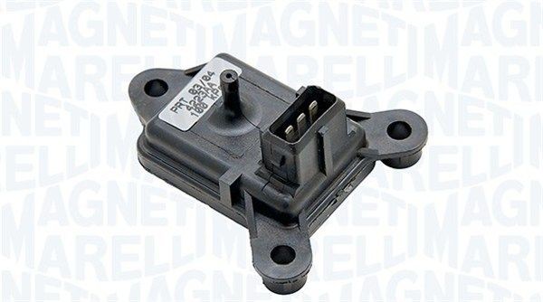 Датчик давления воздуха 215810001604 MAGNETI MARELLI