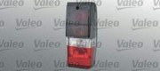 Задний фонарь 065201 VALEO PHC