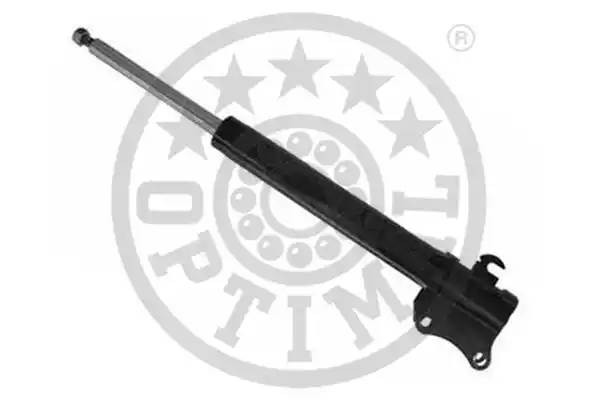 Амортизатор A3422G OPTIMAL