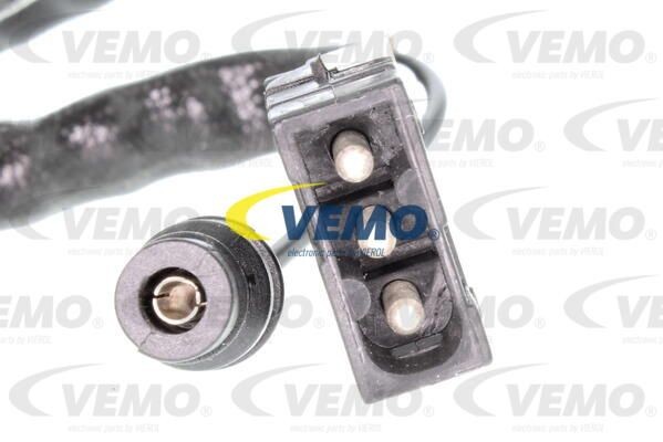 Лямбда-зонд V30-76-0034 VEMO