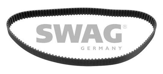 Ремень ГРМ 90 92 4465 SWAG