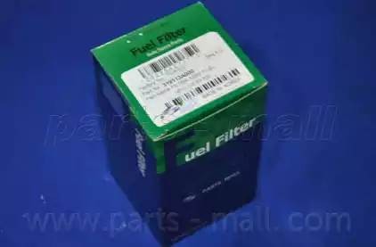 Фильтр топливный PCA-022 PMC PARTS MALL