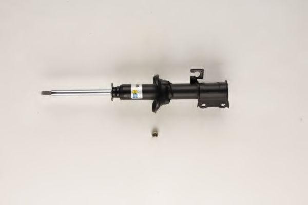 Опора амортизатора VNE4737 BILSTEIN