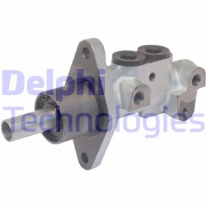 Главный тормозной цилиндр LM80179 DELPHI