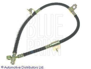 Тормозной шланг ADG05343 BLUE PRINT