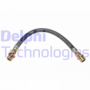 Тормозной шланг LH6053 DELPHI