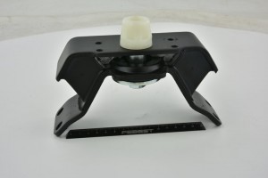Подушка двигателя TM-107 FEBEST