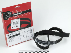 Комплект ремня ГРМ 5419XS GATES