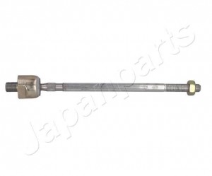 Осевой шарнир, рулевая тяга RD-399 JAPAN PARTS GROUP