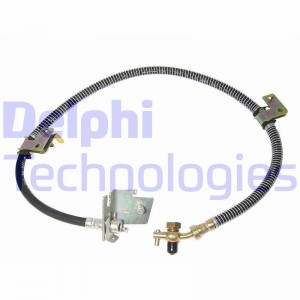Тормозной шланг LH5994 DELPHI