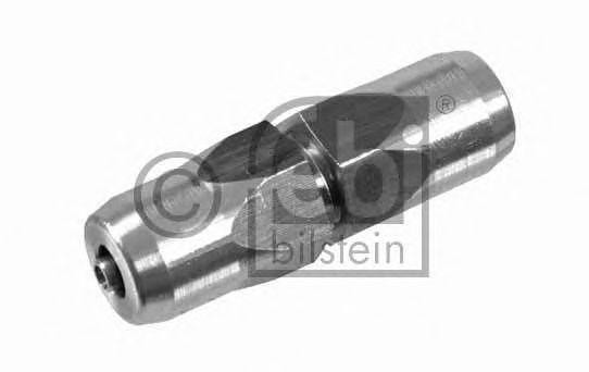 Соединительные элементы, трубопровод сжатого воздуха 06255 FEBI BILSTEIN