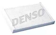 Фильтр, воздух во внутренном пространстве DCF224P DENSO