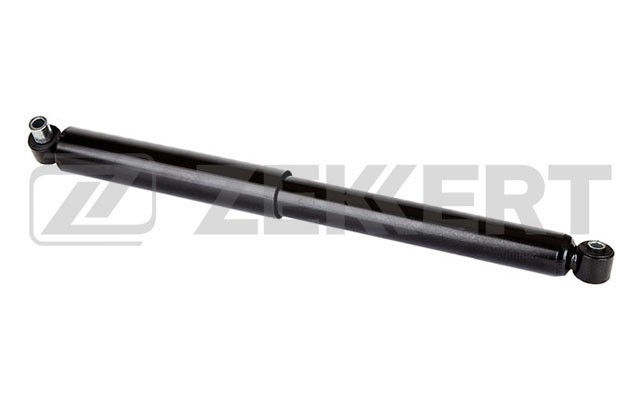 Амортизатор подвески SG-2813 ZEKKERT