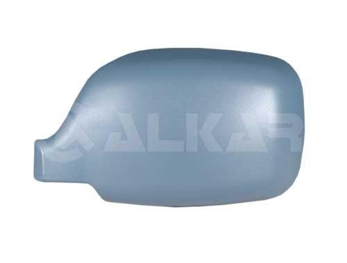Корпус, наружное зеркало 6341174 ALKAR