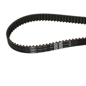 Комплект ремня ГРМ VKMA03259 SKF