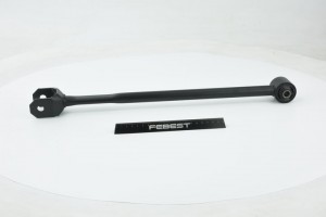 Рычаг подвески 0125-4ACU35 FEBEST