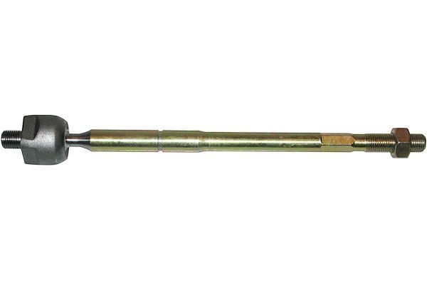 Осевой шарнир, рулевая тяга STR-1506 KAVO PARTS