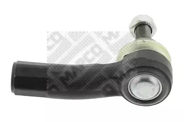 Наконечник поперечной рулевой тяги 51826 MAPCO