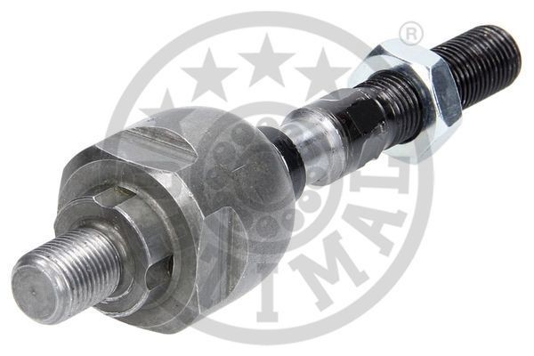 Осевой шарнир, рулевая тяга G2-873 OPTIMAL