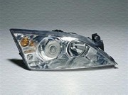 Деталь 1144909 FORD