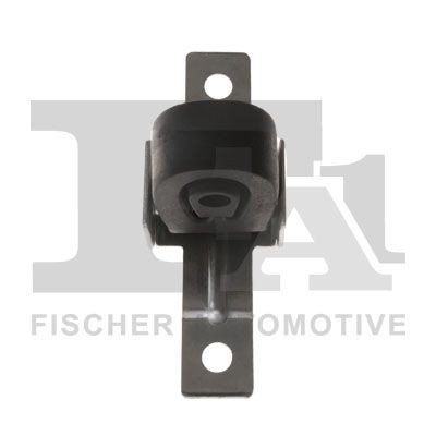Кронштейн, система выпуска ОГ 113944 FISCHER