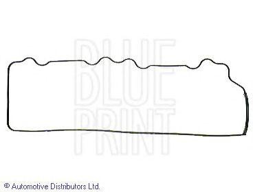Прокладка, крышка головки цилиндра ADC46705 BLUE PRINT