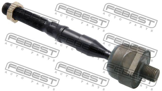Тяга рулевая 0422V97 FEBEST