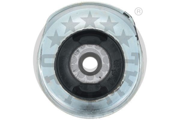 Подвеска, балка моста F8-1016 OPTIMAL