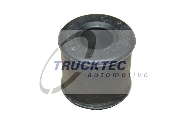 Регулятор высоты дор. просвета авто. с пневмат. подвеской 0130034 TRUCKTEC