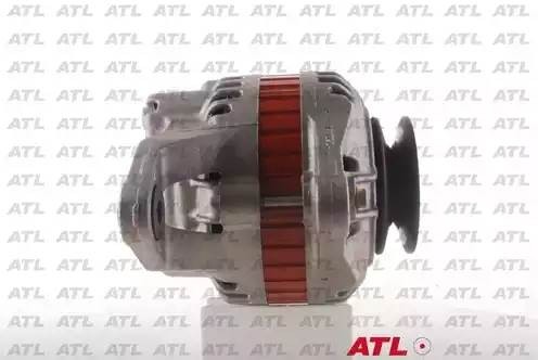 Генератор L 37 030 ATL DELTA AUTOTECHNIK