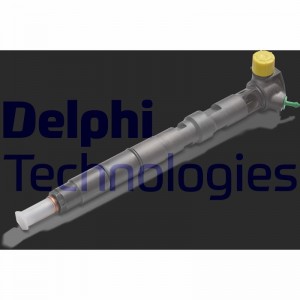 Распылитель R01001A DELPHI