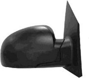 Наружное зеркало 8251805 VAN WEZEL