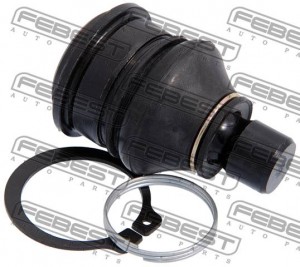 Опора шаровая подвески 0220-C11 FEBEST