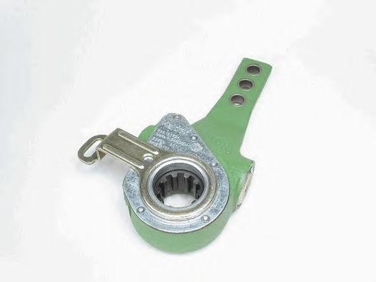Система тяг и рычагов, тормозная система 72885C HALDEX