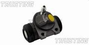 Колесный тормозной цилиндр CF017 TRUSTING