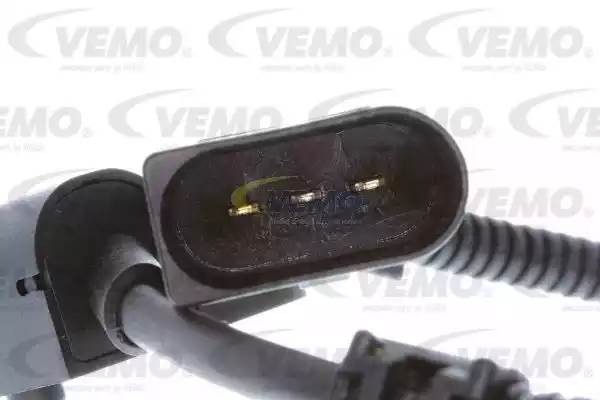 Датчик импульсов V10-72-1032 VEMO