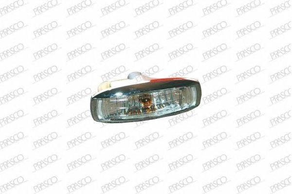 Фонарь указателя поворота SY8104141 PRASCO GROUP
