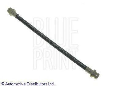 Тормозной шланг ADC45322 BLUE PRINT