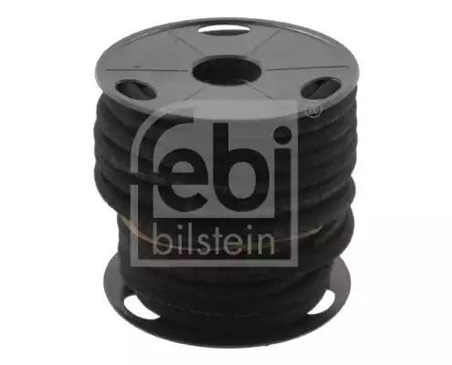 Топливный шланг 08645 FEBI BILSTEIN