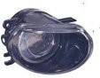 Фара противотуманная 441-2031R-UQ DEPO