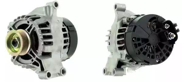 Генератор 4750 CEVAM