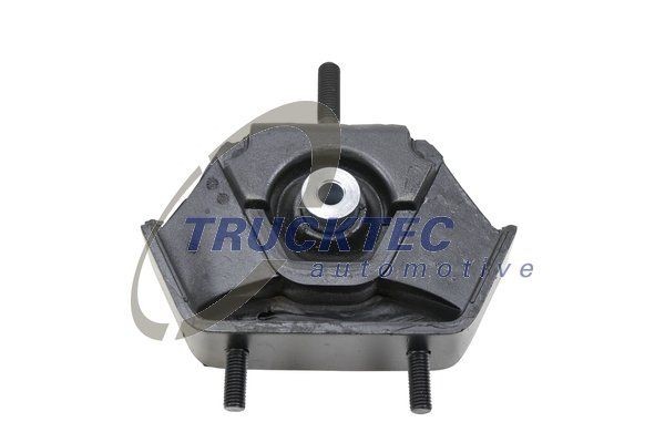 Подвеска, двигатель 02.22.022 TRUCKTEC