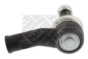 Наконечник поперечной рулевой тяги 59896 MAPCO