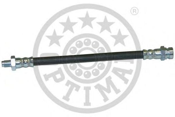 Тормозной шланг BSL400 OPTIMAL