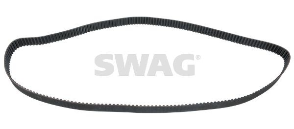 Ремень ГРМ 30 91 9367 SWAG