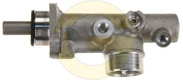 Главный тормозной цилиндр 4006691 GIRLING