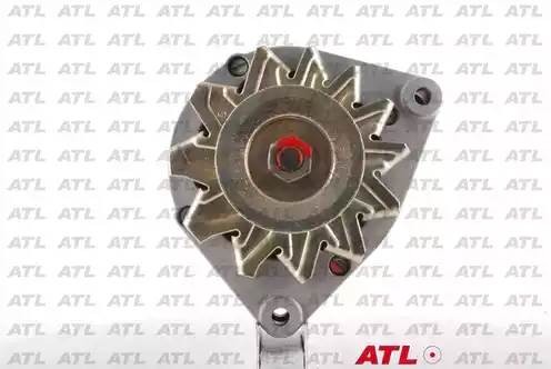 Генератор L32800 ATL DELTA AUTOTECHNIK